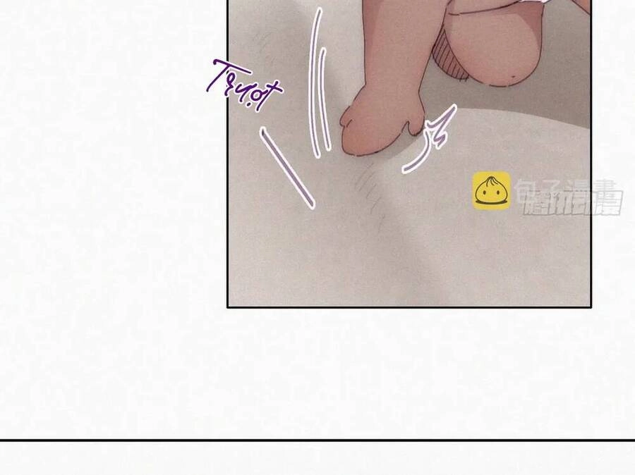 Nghịch Tập Chi Hảo Dựng Nhân Sinh Chapter 279 - 4