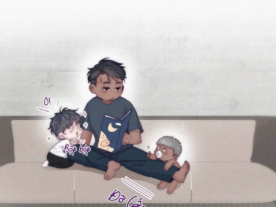 Nghịch Tập Chi Hảo Dựng Nhân Sinh Chapter 279 - 5