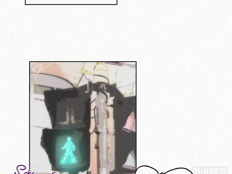 Nghịch Tập Chi Hảo Dựng Nhân Sinh Chapter 279 - 7