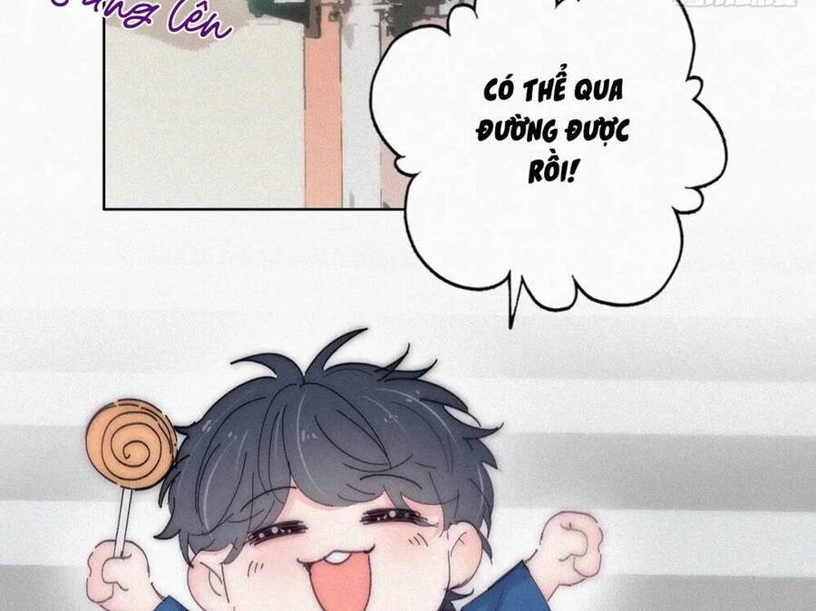 Nghịch Tập Chi Hảo Dựng Nhân Sinh Chapter 279 - 8