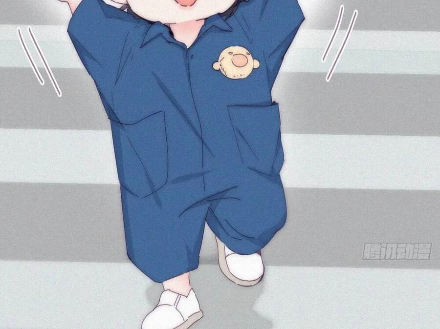 Nghịch Tập Chi Hảo Dựng Nhân Sinh Chapter 279 - 9