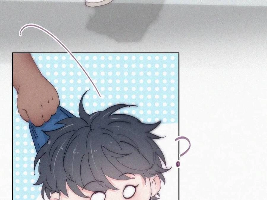 Nghịch Tập Chi Hảo Dựng Nhân Sinh Chapter 279 - 10