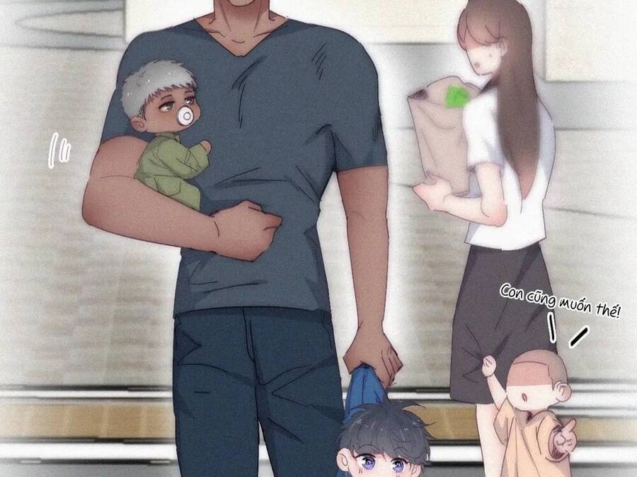 Nghịch Tập Chi Hảo Dựng Nhân Sinh Chapter 279 - 12