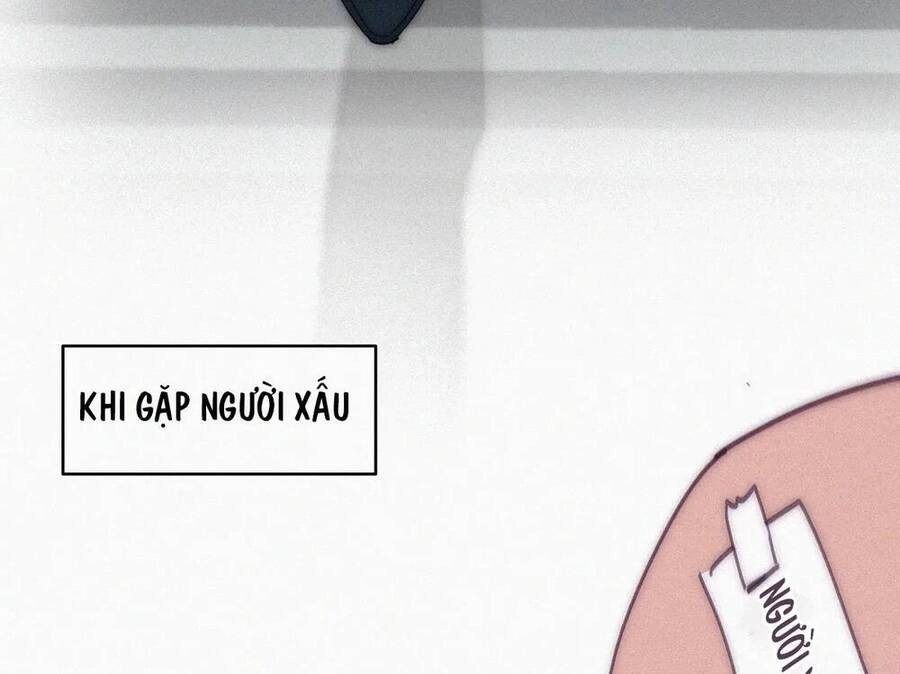 Nghịch Tập Chi Hảo Dựng Nhân Sinh Chapter 279 - 14