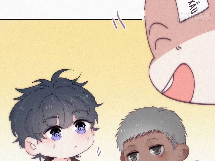 Nghịch Tập Chi Hảo Dựng Nhân Sinh Chapter 279 - 15