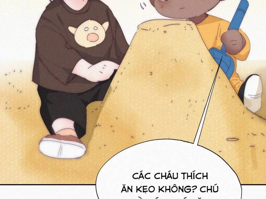 Nghịch Tập Chi Hảo Dựng Nhân Sinh Chapter 279 - 16