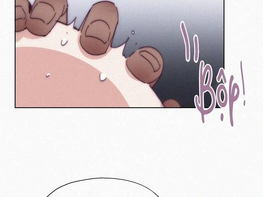 Nghịch Tập Chi Hảo Dựng Nhân Sinh Chapter 279 - 18