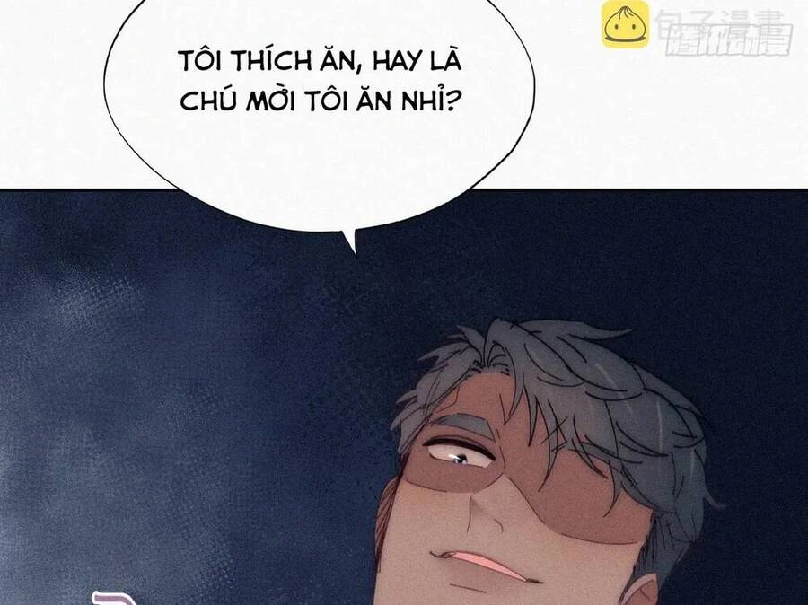 Nghịch Tập Chi Hảo Dựng Nhân Sinh Chapter 279 - 19