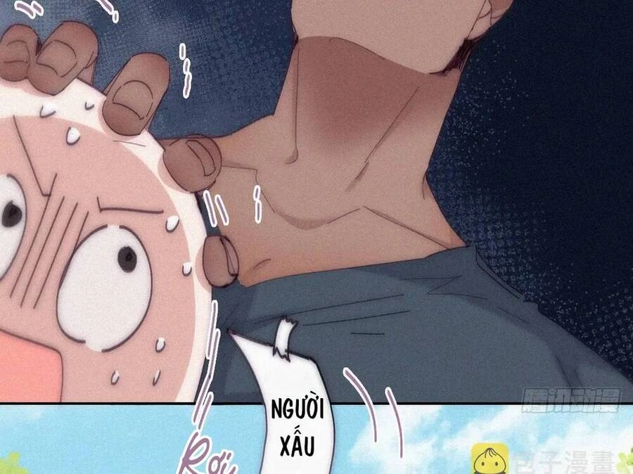 Nghịch Tập Chi Hảo Dựng Nhân Sinh Chapter 279 - 20