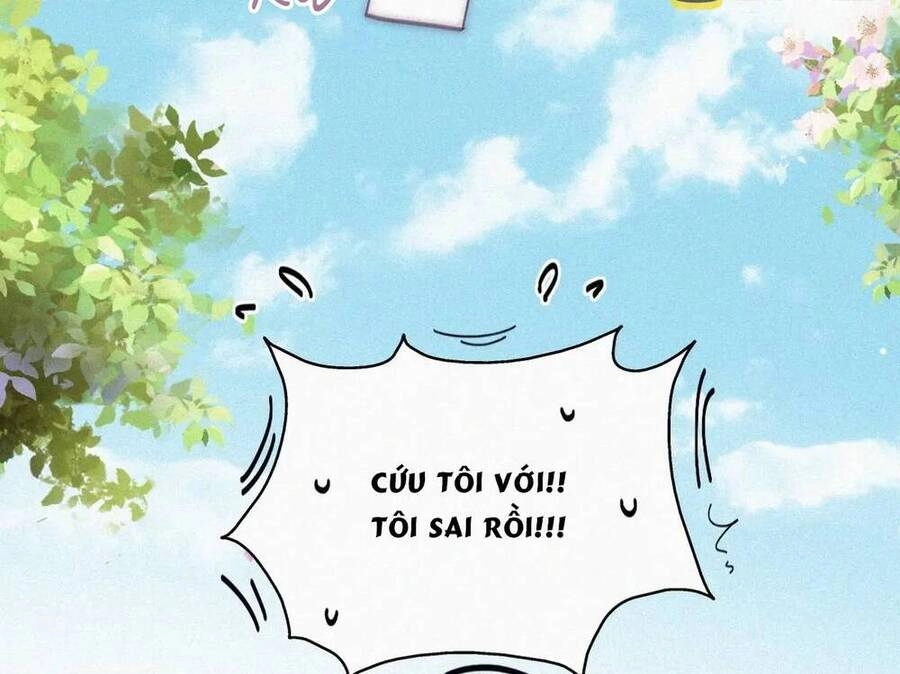 Nghịch Tập Chi Hảo Dựng Nhân Sinh Chapter 279 - 21