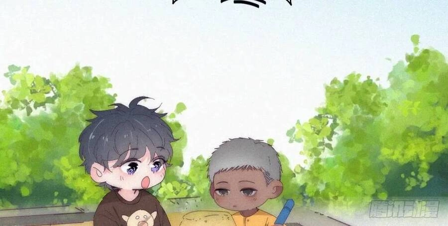 Nghịch Tập Chi Hảo Dựng Nhân Sinh Chapter 279 - 22