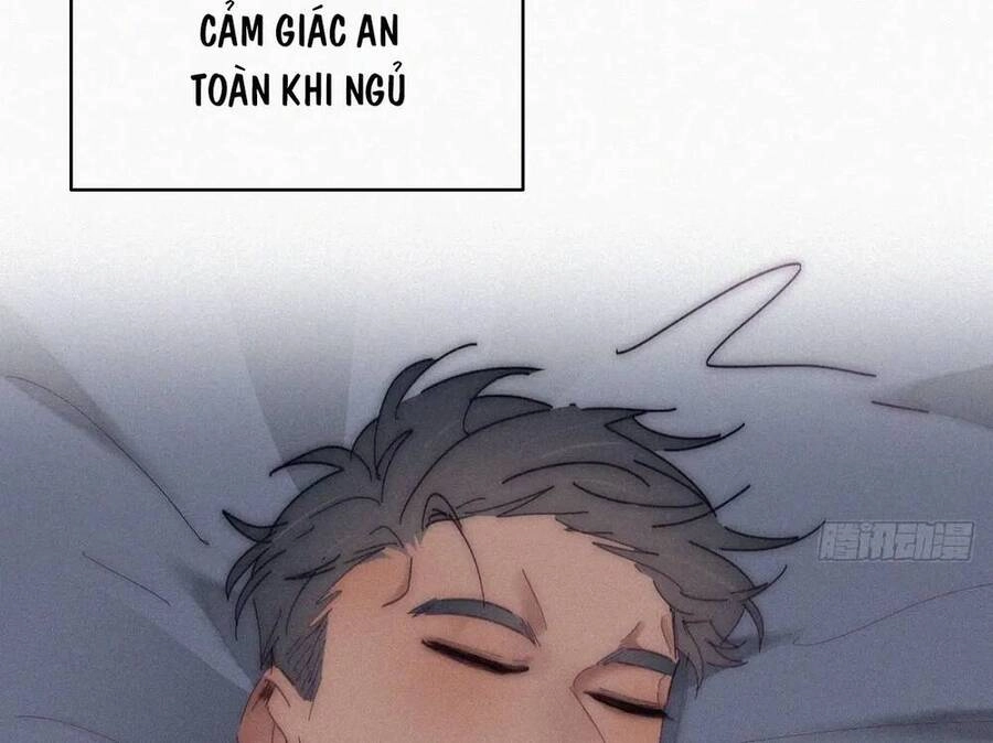 Nghịch Tập Chi Hảo Dựng Nhân Sinh Chapter 279 - 24