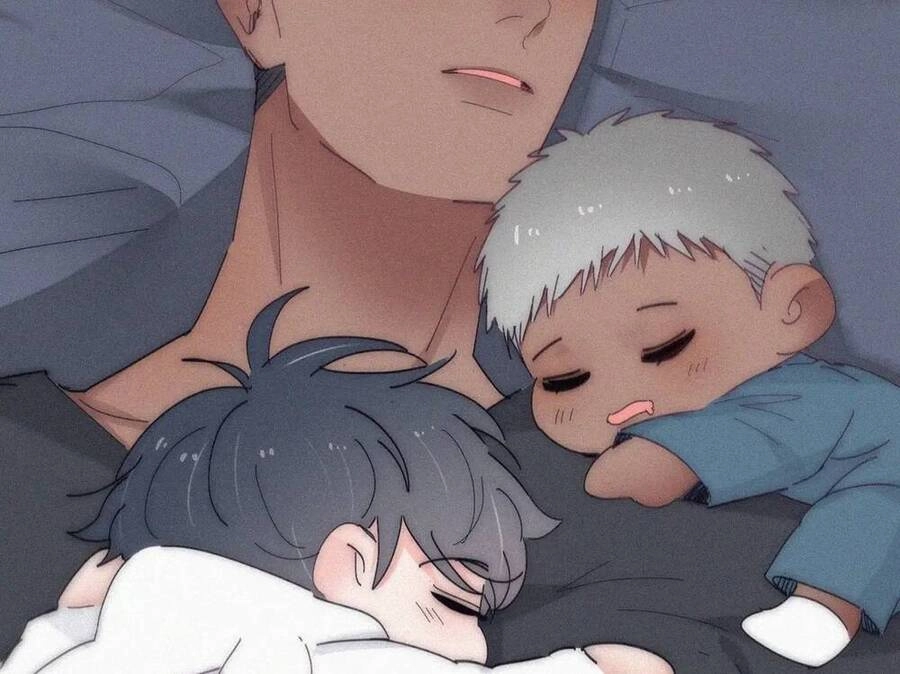 Nghịch Tập Chi Hảo Dựng Nhân Sinh Chapter 279 - 25