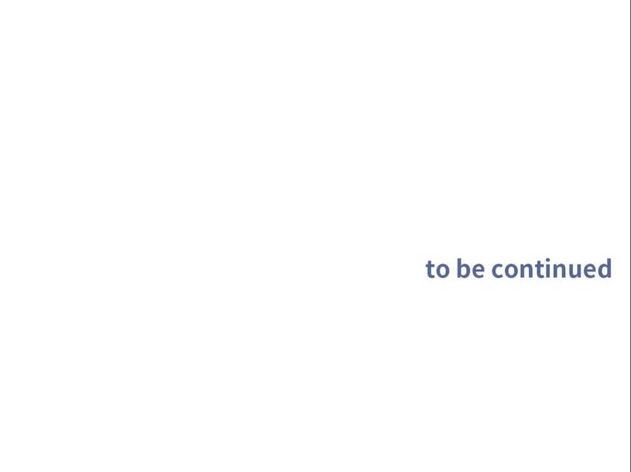 Nghịch Tập Chi Hảo Dựng Nhân Sinh Chapter 279 - 27