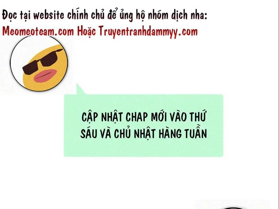Nghịch Tập Chi Hảo Dựng Nhân Sinh Chapter 279 - 28