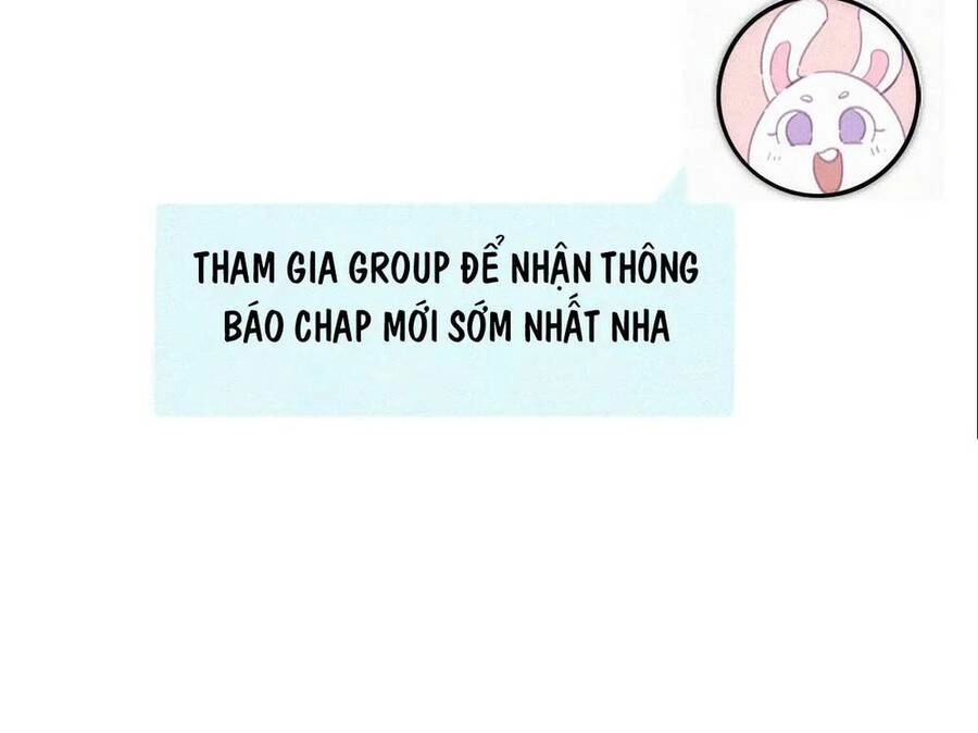 Nghịch Tập Chi Hảo Dựng Nhân Sinh Chapter 279 - 29