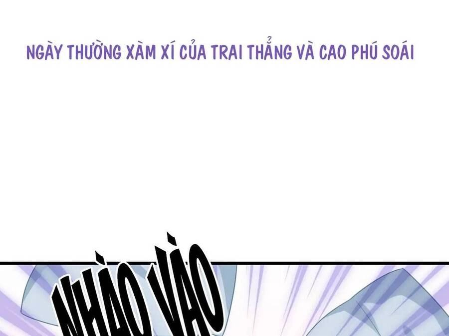 Nghịch Tập Chi Hảo Dựng Nhân Sinh Chapter 279 - 30
