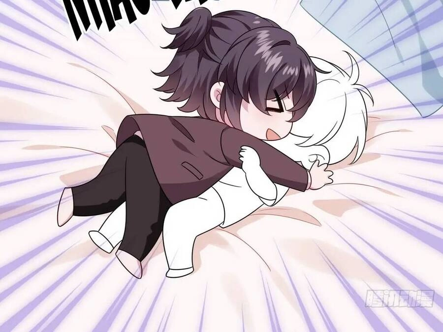 Nghịch Tập Chi Hảo Dựng Nhân Sinh Chapter 279 - 31