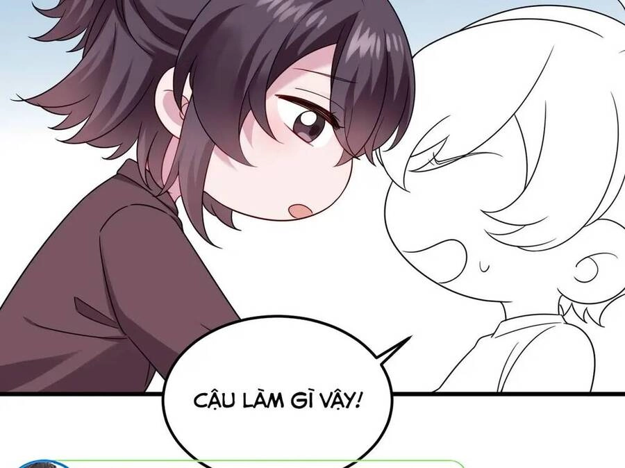 Nghịch Tập Chi Hảo Dựng Nhân Sinh Chapter 279 - 33