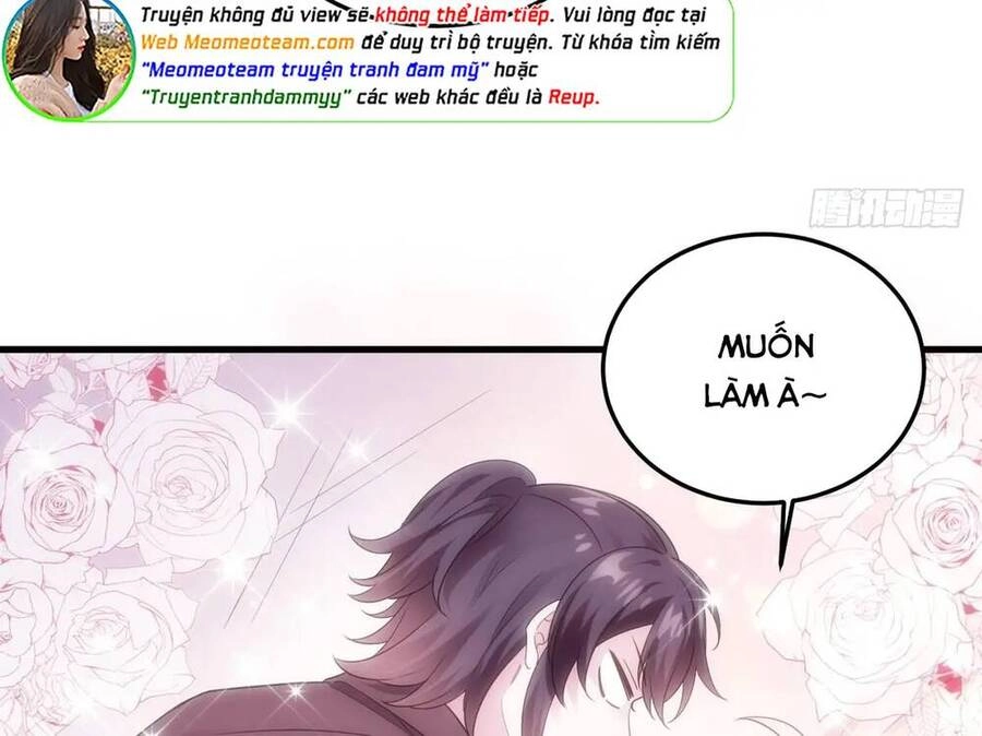 Nghịch Tập Chi Hảo Dựng Nhân Sinh Chapter 279 - 34