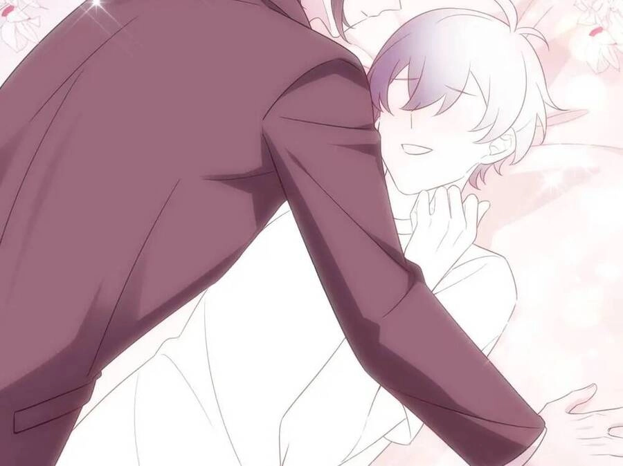 Nghịch Tập Chi Hảo Dựng Nhân Sinh Chapter 279 - 35