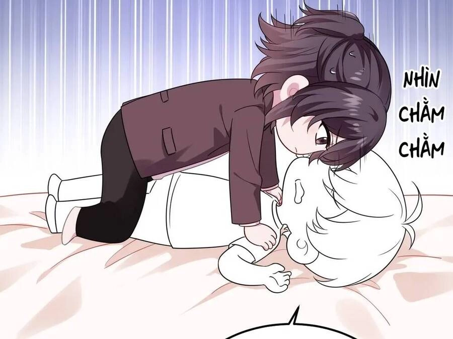 Nghịch Tập Chi Hảo Dựng Nhân Sinh Chapter 279 - 37