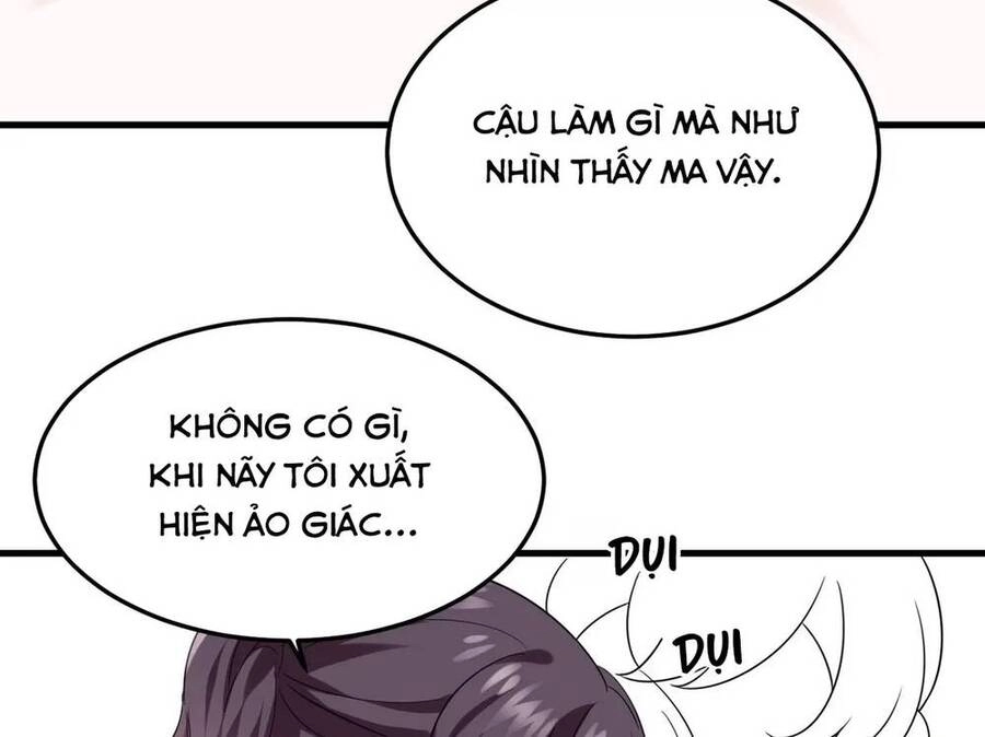 Nghịch Tập Chi Hảo Dựng Nhân Sinh Chapter 279 - 38