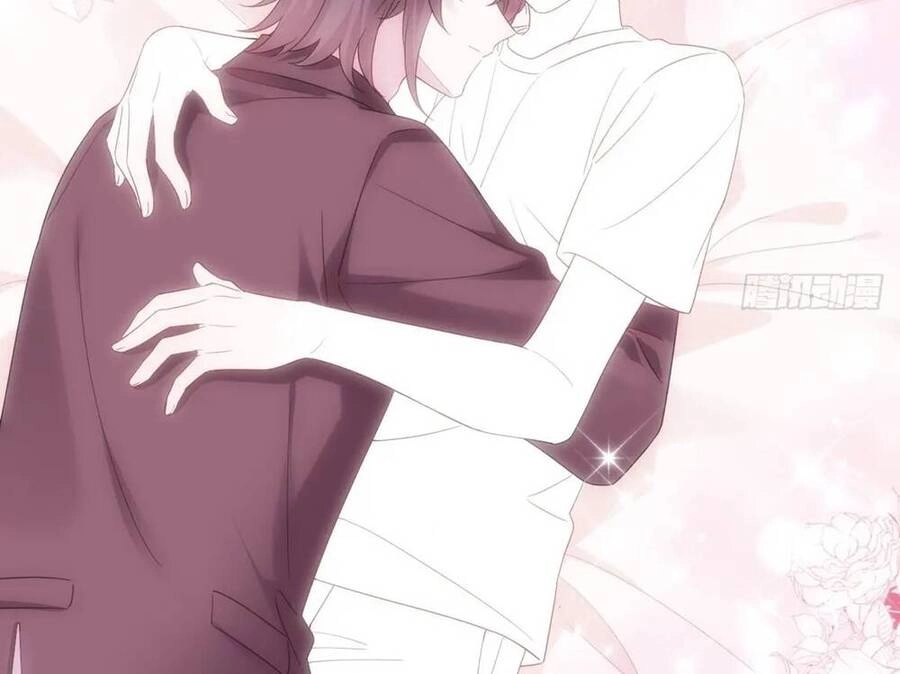 Nghịch Tập Chi Hảo Dựng Nhân Sinh Chapter 279 - 41