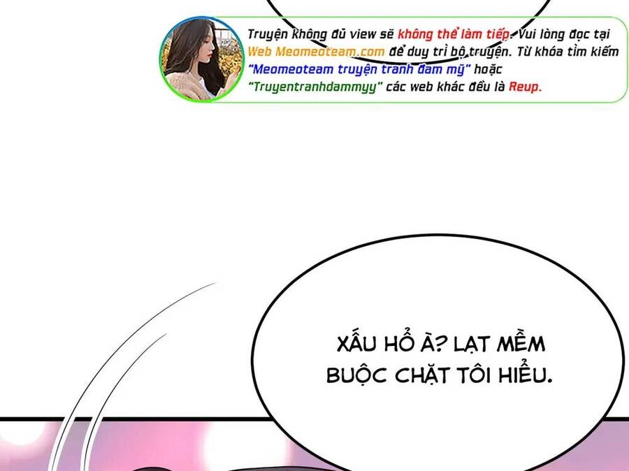 Nghịch Tập Chi Hảo Dựng Nhân Sinh Chapter 279 - 45