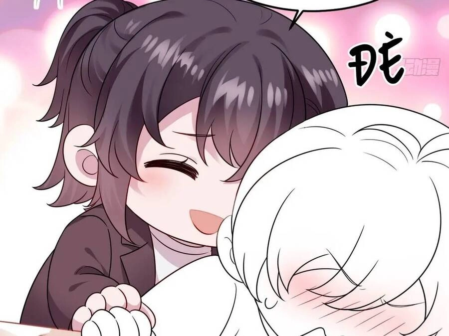 Nghịch Tập Chi Hảo Dựng Nhân Sinh Chapter 279 - 46