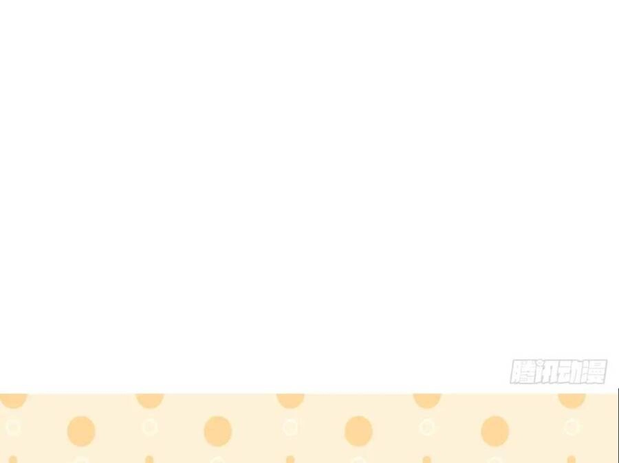 Nghịch Tập Chi Hảo Dựng Nhân Sinh Chapter 279 - 48