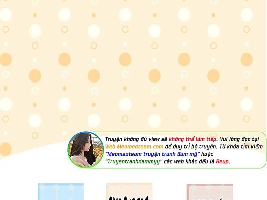 Nghịch Tập Chi Hảo Dựng Nhân Sinh Chapter 279 - 49