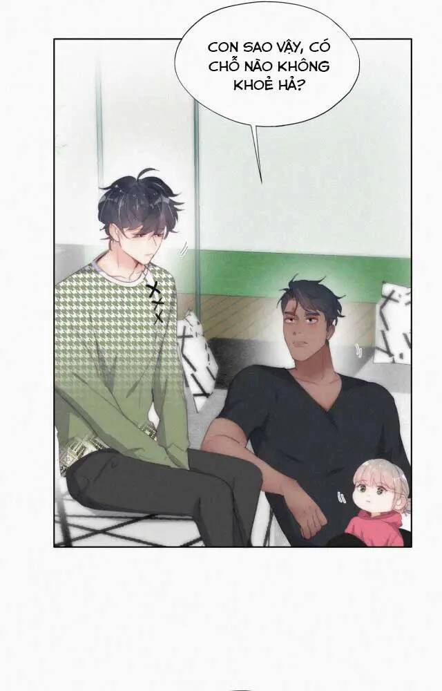 Nghịch Tập Chi Hảo Dựng Nhân Sinh Chapter 280 - 8