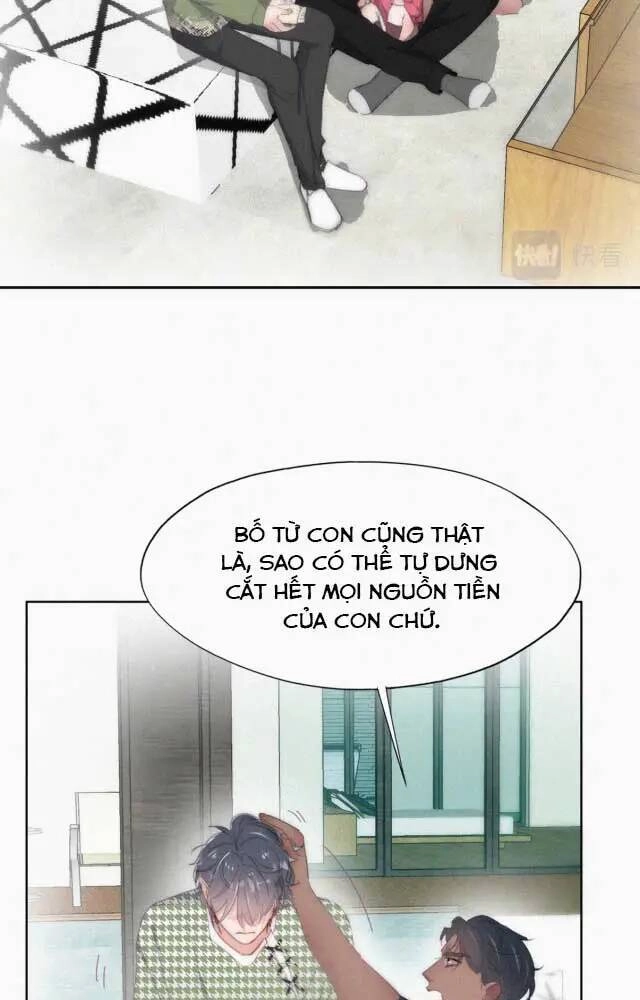 Nghịch Tập Chi Hảo Dựng Nhân Sinh Chapter 280 - 14