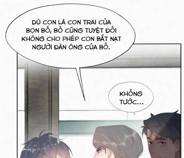 Nghịch Tập Chi Hảo Dựng Nhân Sinh Chapter 280 - 24