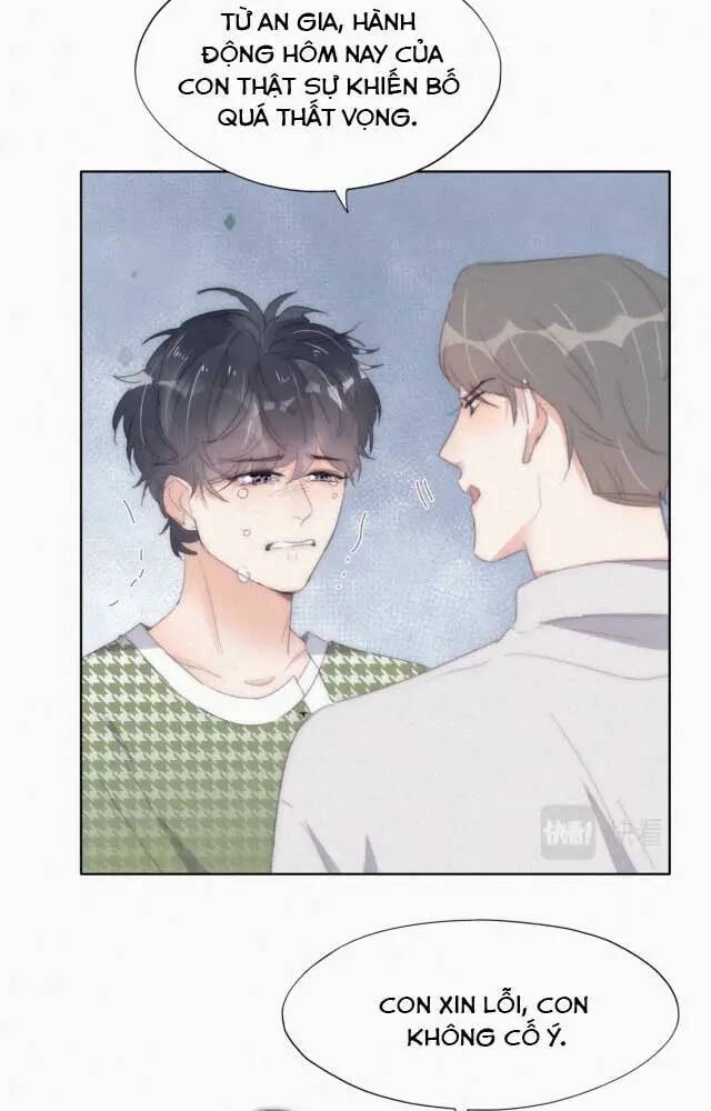 Nghịch Tập Chi Hảo Dựng Nhân Sinh Chapter 280 - 28