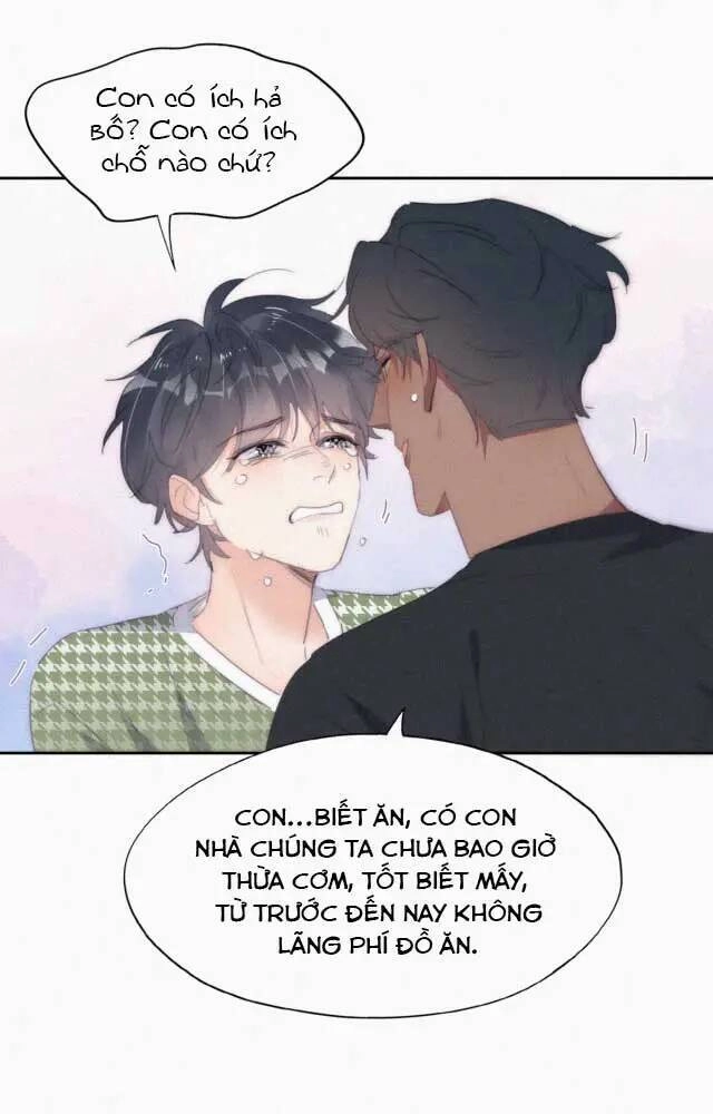 Nghịch Tập Chi Hảo Dựng Nhân Sinh Chapter 280 - 31