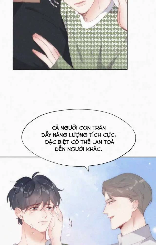 Nghịch Tập Chi Hảo Dựng Nhân Sinh Chapter 280 - 37