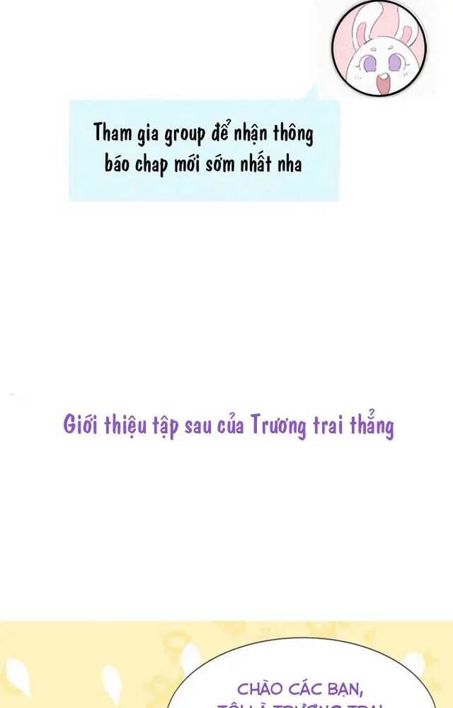 Nghịch Tập Chi Hảo Dựng Nhân Sinh Chapter 280 - 43