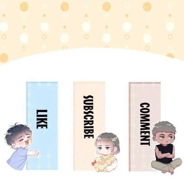 Nghịch Tập Chi Hảo Dựng Nhân Sinh Chapter 280 - 51