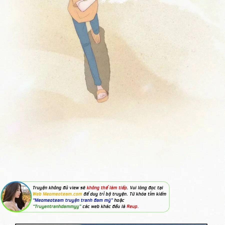 Nghịch Tập Chi Hảo Dựng Nhân Sinh Chapter 281 - 41