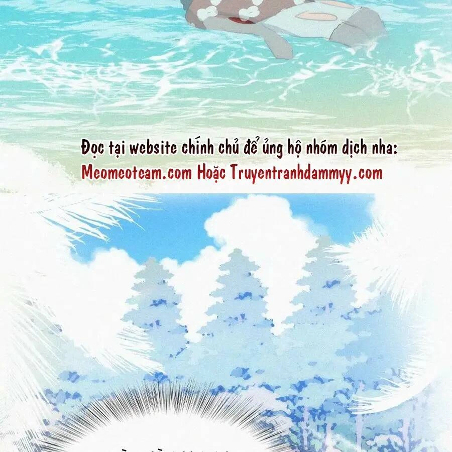 Nghịch Tập Chi Hảo Dựng Nhân Sinh Chapter 281 - 68