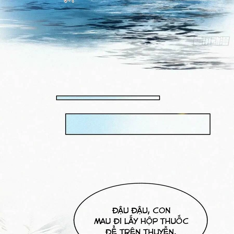 Nghịch Tập Chi Hảo Dựng Nhân Sinh Chapter 281 - 70