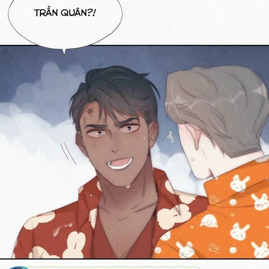 Nghịch Tập Chi Hảo Dựng Nhân Sinh Chapter 281 - 88