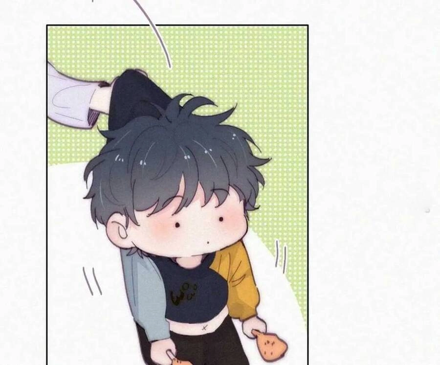 Nghịch Tập Chi Hảo Dựng Nhân Sinh Chapter 282 - 4