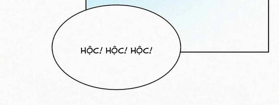 Nghịch Tập Chi Hảo Dựng Nhân Sinh Chapter 282 - 22