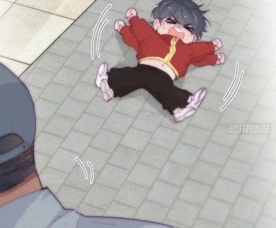 Nghịch Tập Chi Hảo Dựng Nhân Sinh Chapter 282 - 24