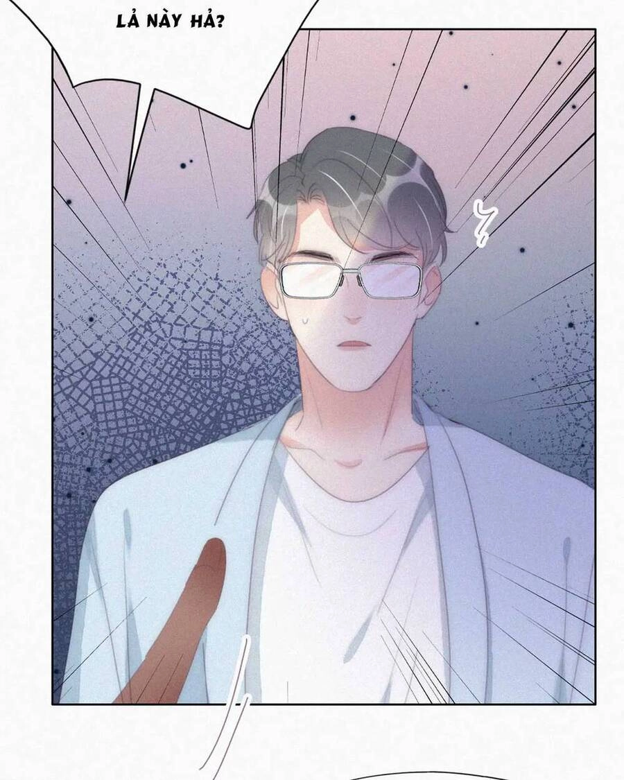 Nghịch Tập Chi Hảo Dựng Nhân Sinh Chapter 283 - 13