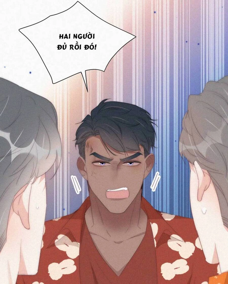 Nghịch Tập Chi Hảo Dựng Nhân Sinh Chapter 283 - 21