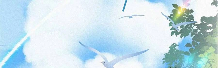 Nghịch Tập Chi Hảo Dựng Nhân Sinh Chapter 283 - 41